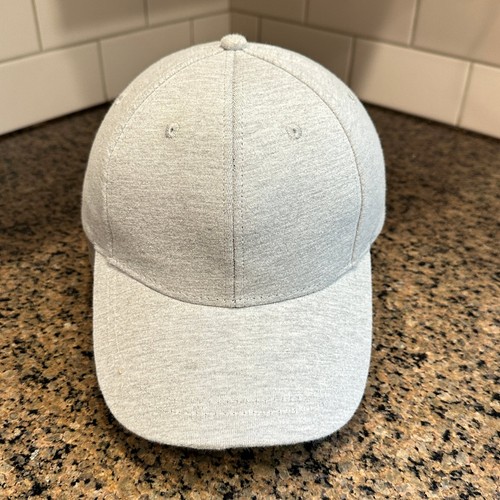 Devr30 baseball cap hat - hat, men's