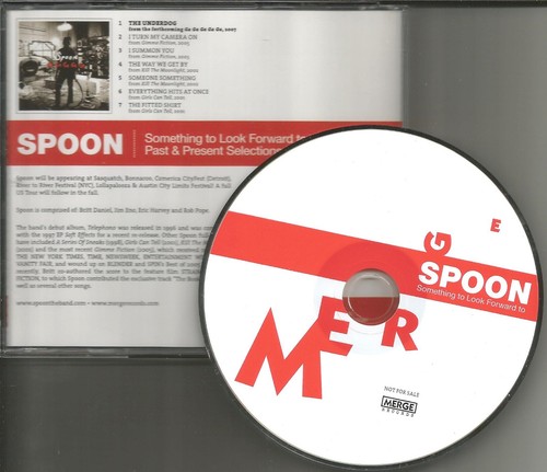 Spoon something look - something,